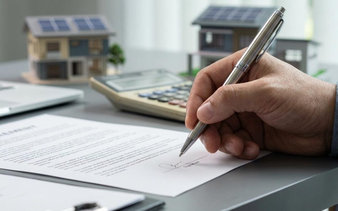 køb vs leasing vs ppa solceller erhverv