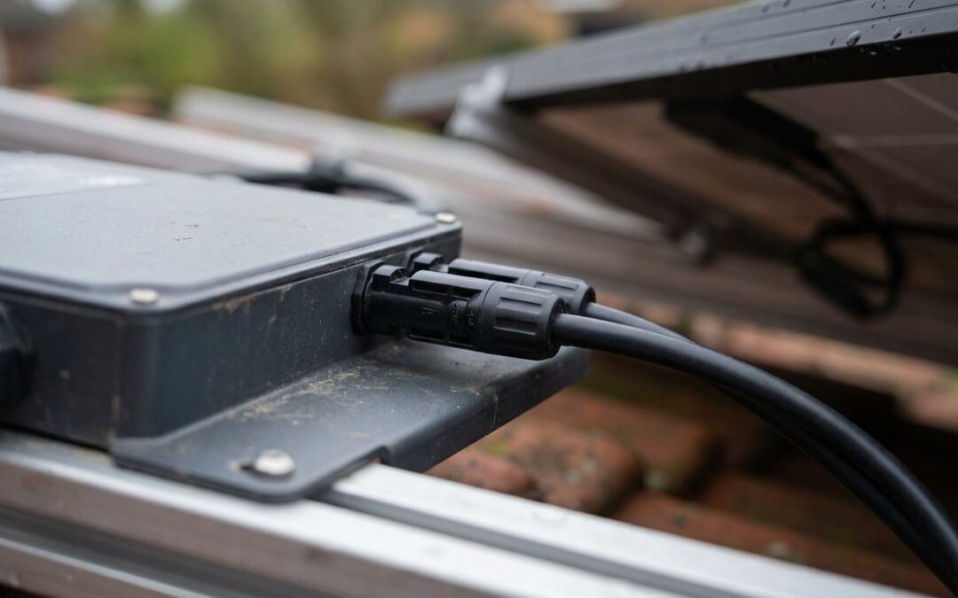 ppa solceller danmark virksomhed